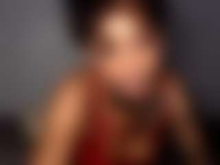 TrinityTeighlour's Live Sex Cam Show
