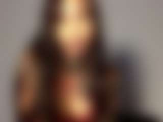 TrinityTeighlour's Live Sex Cam Show
