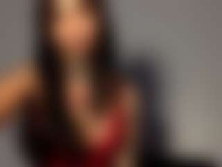 TrinityTeighlour's Live Sex Cam Show