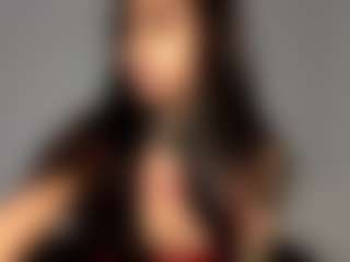 Live cam show with TrinityTeighlour - Tattoos Lovense on livesuperchat.net
