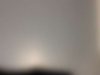 TrinityTeighlour's Live Sex Cam Show