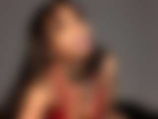 TrinityTeighlour's Live Sex Cam Show