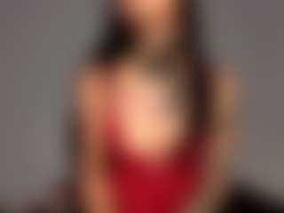 TrinityTeighlour's Live Sex Cam Show