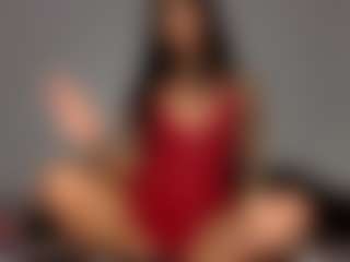 TrinityTeighlour's Live Sex Cam Show