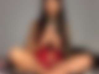 TrinityTeighlour's Live Sex Cam Show