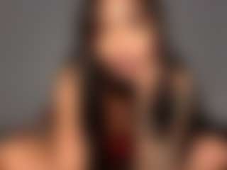 Live cam show with TrinityTeighlour - Foot Fetish on Soda Cam