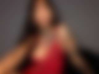TrinityTeighlour's Live Sex Cam Show