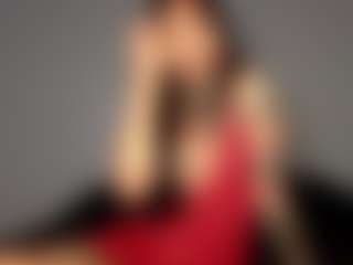 TrinityTeighlour's Live Sex Cam Show