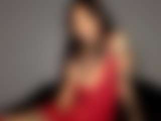 TrinityTeighlour's Live Sex Cam Show