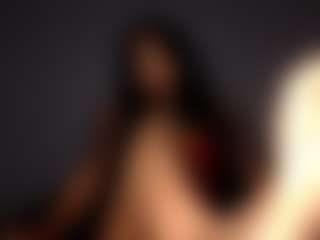TrinityTeighlour's Live Sex Cam Show