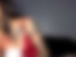 TrinityTeighlour's Live Sex Cam Show