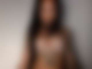 TrinityTeighlour's Live Sex Cam Show