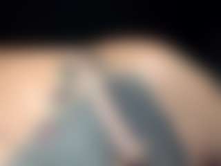 TrinityTeighlour's Live Sex Cam Show