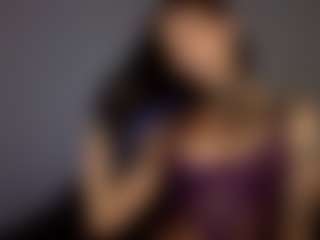 TrinityTeighlour's Live Sex Cam Show