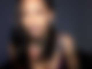 TrinityTeighlour's Live Sex Cam Show