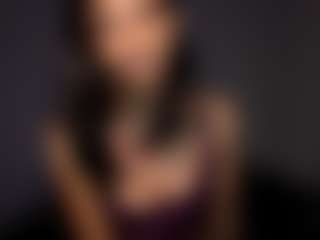 TrinityTeighlour's Live Sex Cam Show