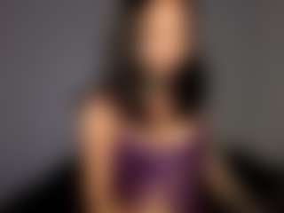 TrinityTeighlour's Live Sex Cam Show