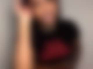 TrinityTeighlour's Live Sex Cam Show