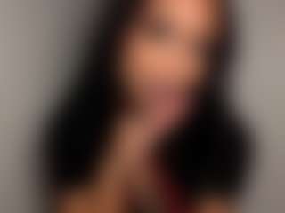 TrinityTeighlour's Live Sex Cam Show