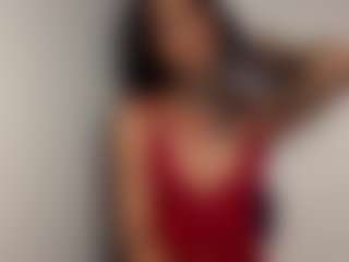 TrinityTeighlour's Live Sex Cam Show