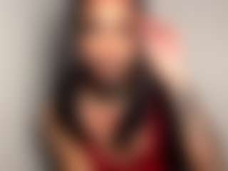 TrinityTeighlour's Live Sex Cam Show