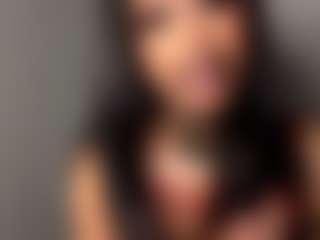 TrinityTeighlour's Live Sex Cam Show