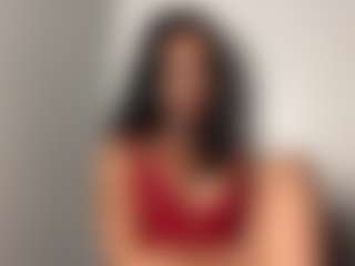 TrinityTeighlour's Live Sex Cam Show
