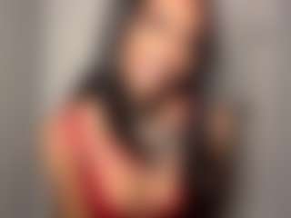 TrinityTeighlour's Live Sex Cam Show