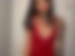 TrinityTeighlour's Live Sex Cam Show