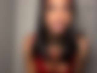 TrinityTeighlour's Live Sex Cam Show