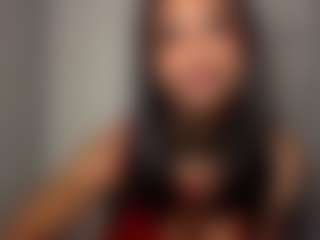 TrinityTeighlour's Live Sex Cam Show
