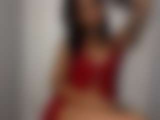 TrinityTeighlour's Live Sex Cam Show