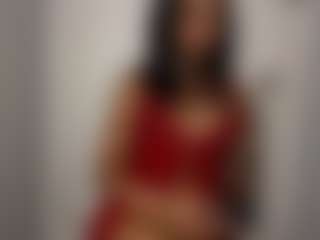 TrinityTeighlour's Live Sex Cam Show