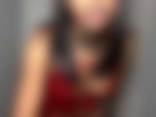 TrinityTeighlour's Live Sex Cam Show