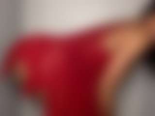TrinityTeighlour's Live Sex Cam Show