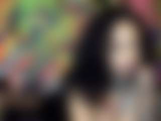 Live cam show with TrinityTeighlour - Black Fetish on Dolls Live