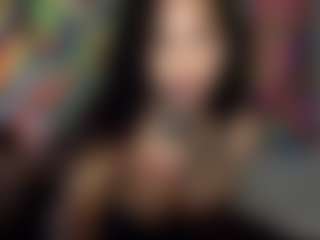 TrinityTeighlour's Live Sex Cam Show