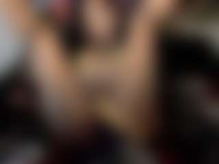 TrinityTeighlour's Live Sex Cam Show