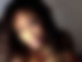 TrinityTeighlour's Live Sex Cam Show