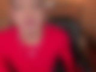 Live cam show with AlyssaDean - Nipple Piercings on madthumbs