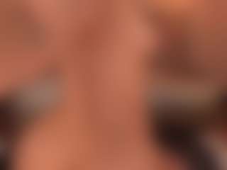 AlyssaDean's Live Sex Cam Show