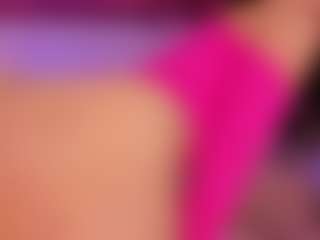 Live cam show with AlyssaDean - Petite on Fapmatic.com | colombia