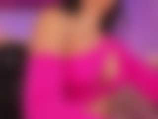 Live cam show with AlyssaDean - Cum on Fapmatic.com