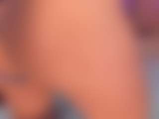 Live cam show with AlyssaDean - Average on Camsoda