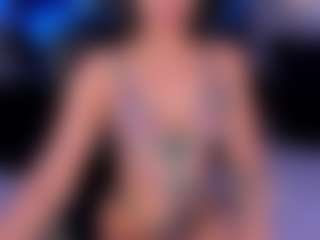 AlyssaDean's Live Sex Cam Show