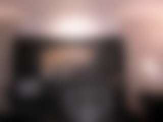 AlyssaDean's Live Sex Cam Show