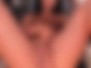 AlyssaDean's Live Sex Cam Show