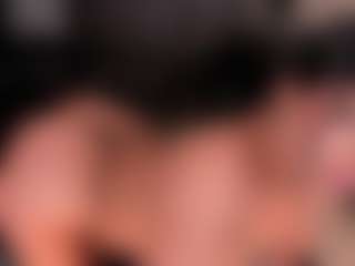 AlyssaDean's Live Sex Cam Show
