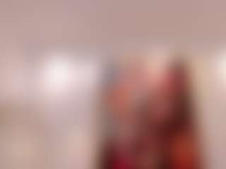 AlyssaDean's Live Sex Cam Show