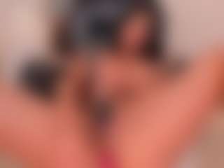 Live cam show with AlyssaDean - Petite on justonemore.cc